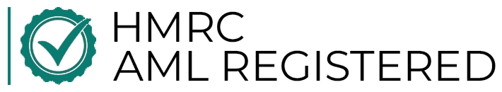 Accreditation badges