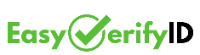 EasyVerifyID